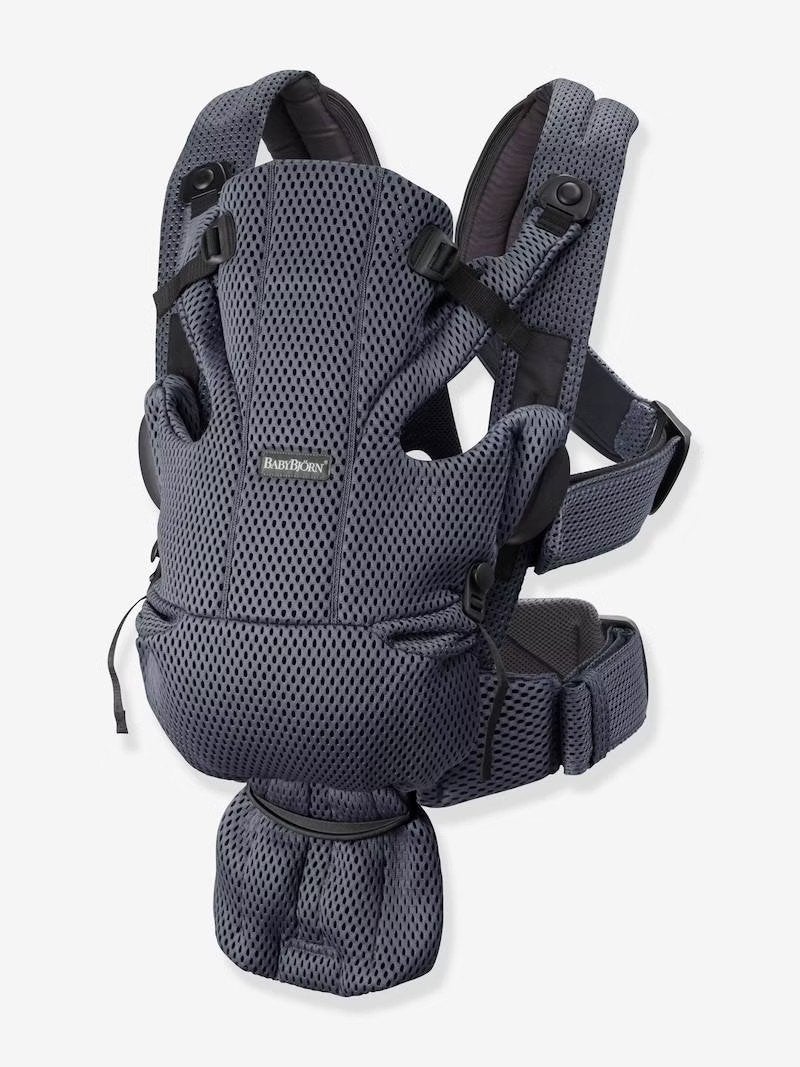 Porte-bébé Babybjorn Move, Enlèvement, Porte-bébé