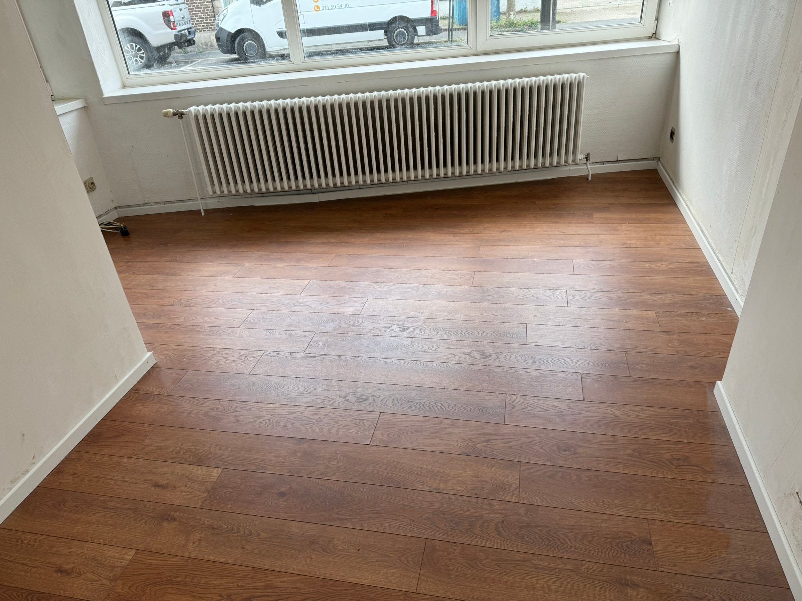Aapartemen Te Huur in Hasselt, Hasselt