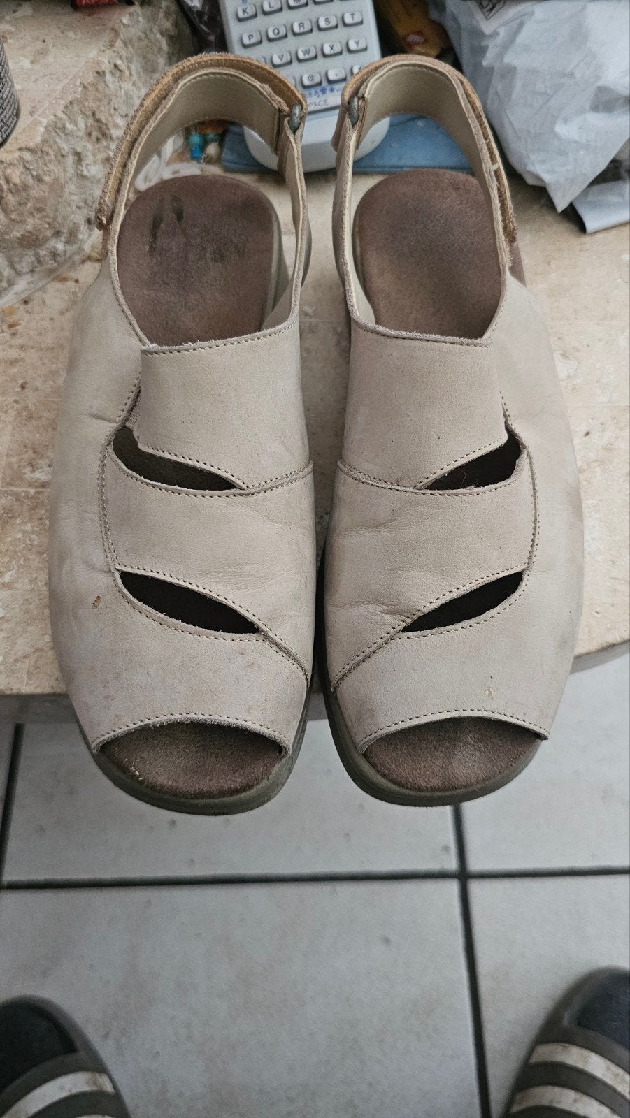 Schoenen, Kleding | Dames, Ophalen