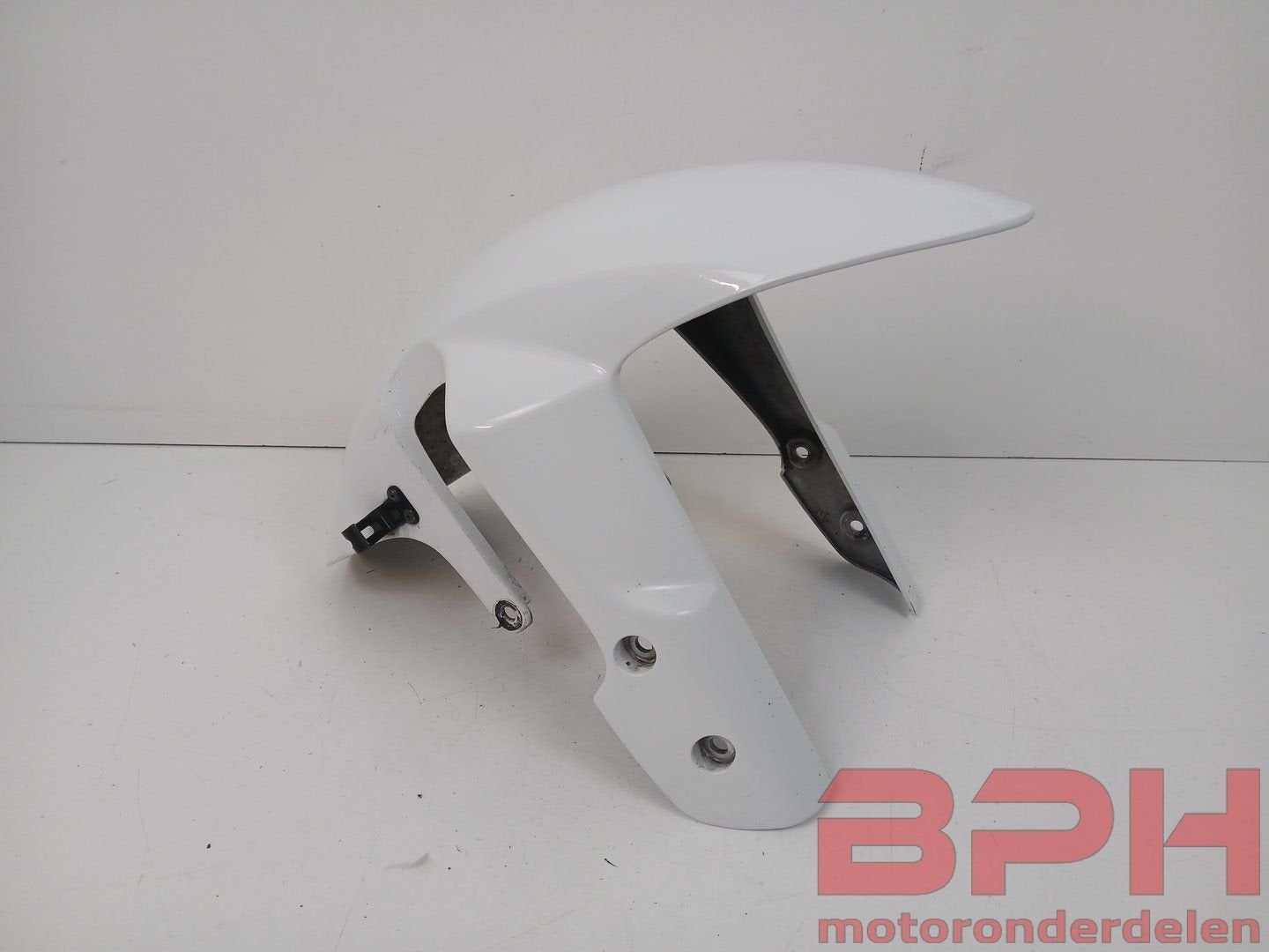 Spatbord Suzuki GSX-R 600 750 1000 K5 K6 K7 K8 K9 L0 2005 t/, -, Utilisé, -, -