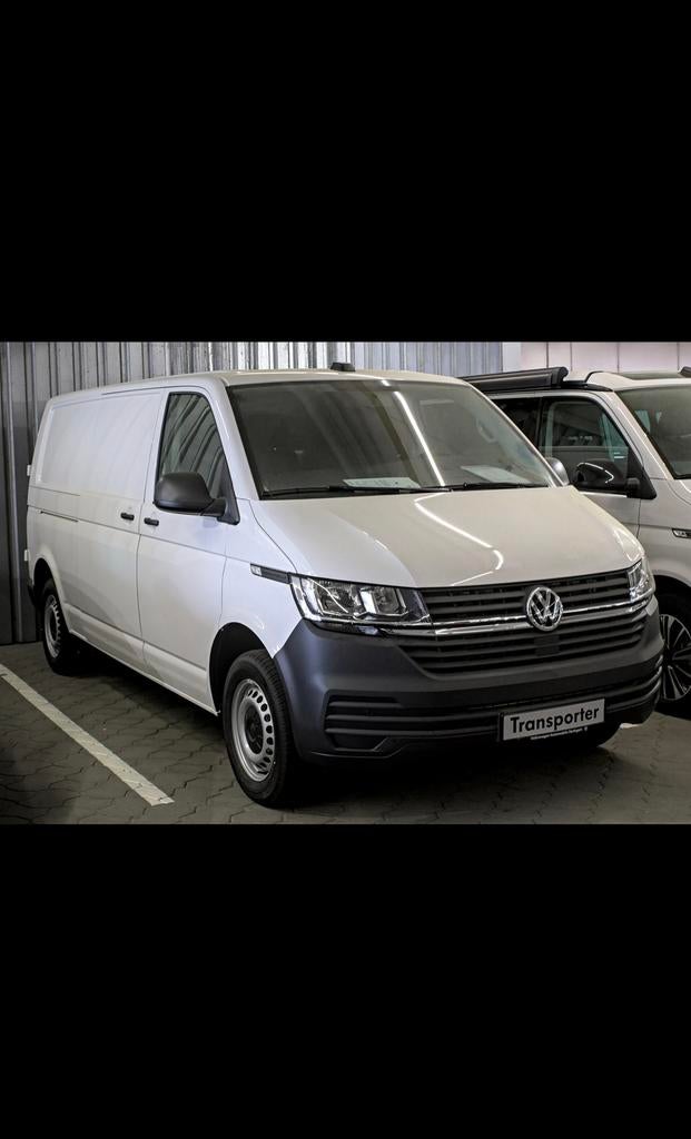 Transport & Verhuis Service – Snel en Betrouwbaar, Enlèvement