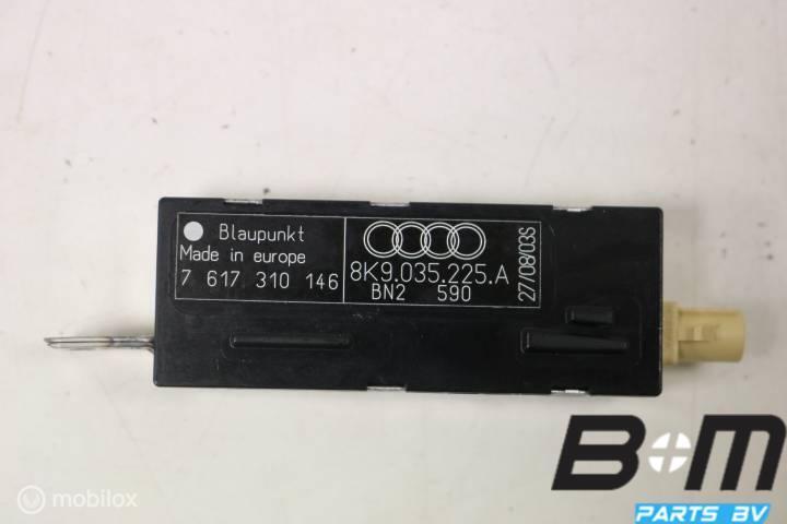 Antenneversterker Audi A4 8K Avant, Utilisé