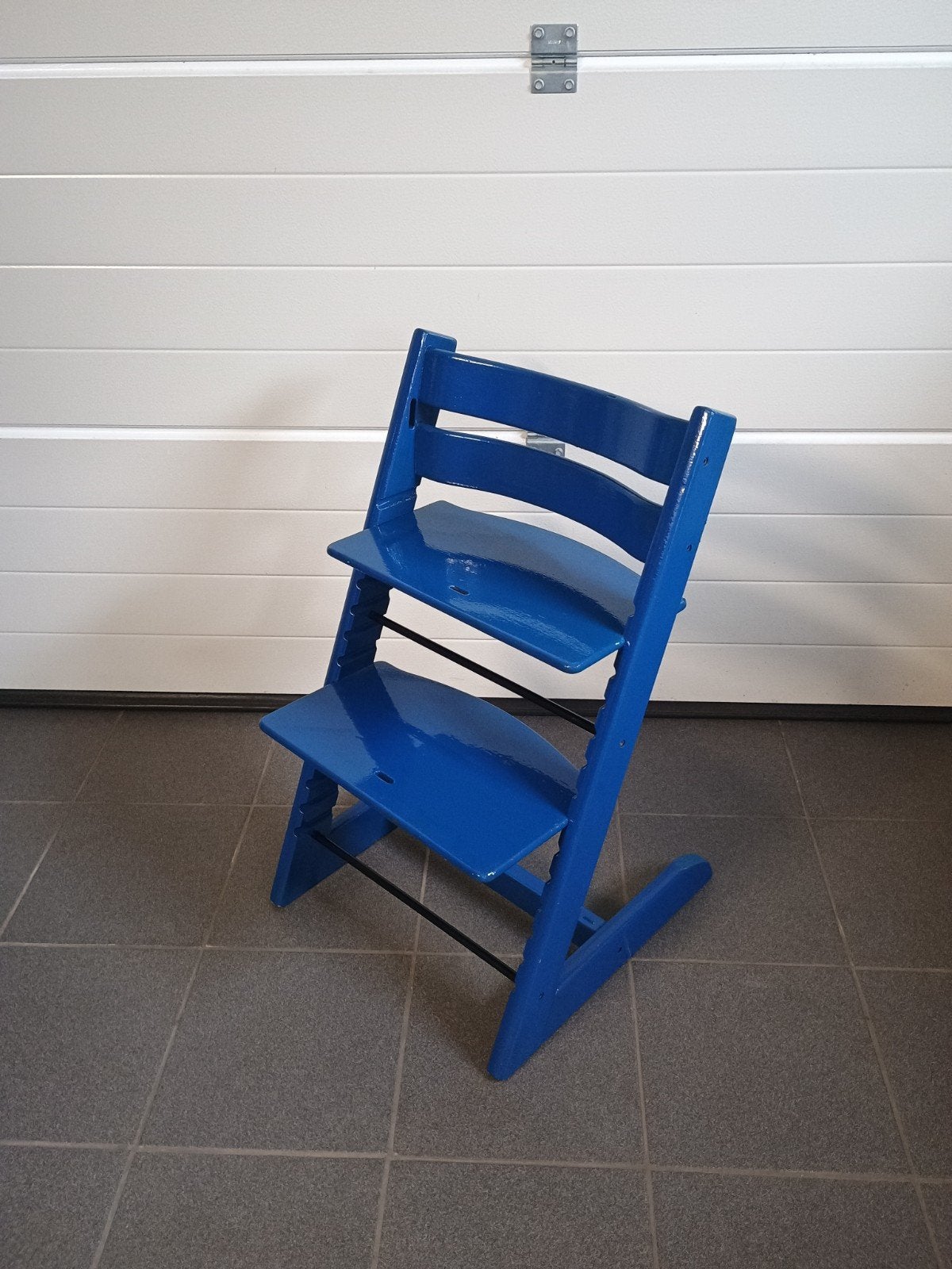 Stokke trip trapp, Ophalen of Verzenden