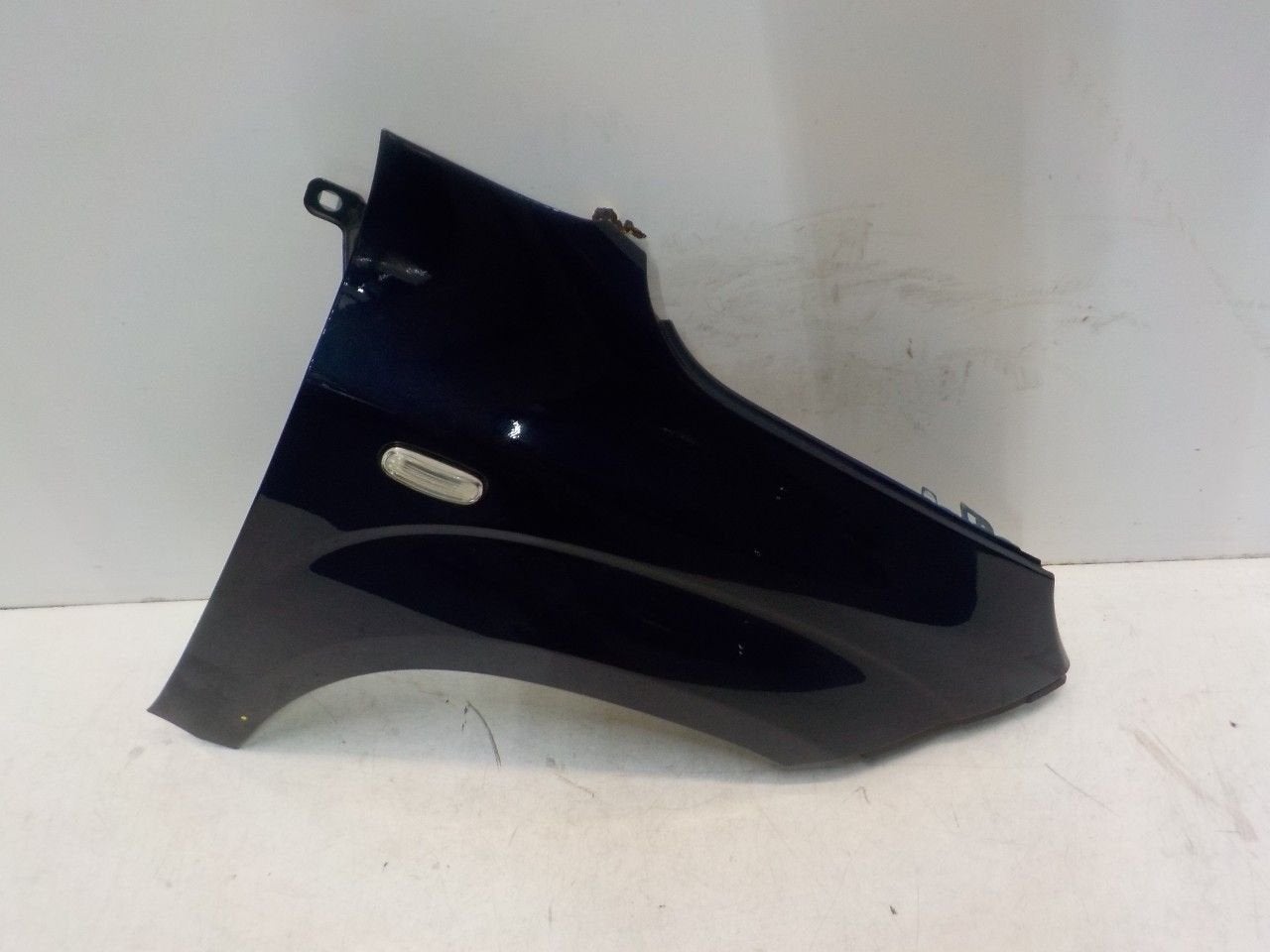 Spatbord rechts voor Fiat Panda, Onderdelen@venauto.nl, Van der Ven Autorecycling B.V., Ettenseweg 76, 4706 PB Roosendaal, The Netherlands