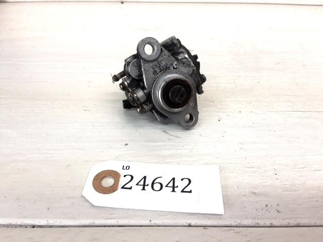 FES125 Pantheon 1997 - 2006 Honda D1-55885, Motoren, Onderdelen | Honda