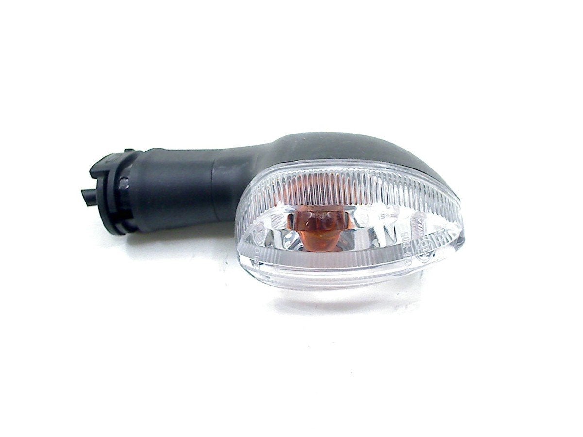 KNIPPERLICHT Yamaha MT 07 2018-2020 (MT07 MT-07 FZ-07), Dhr. S. di Majo, Gebruikt, Info@cama-motorparts.nl, P.J. Troelstraweg 8 8
3144 CX  MAASSLUIS, NL
