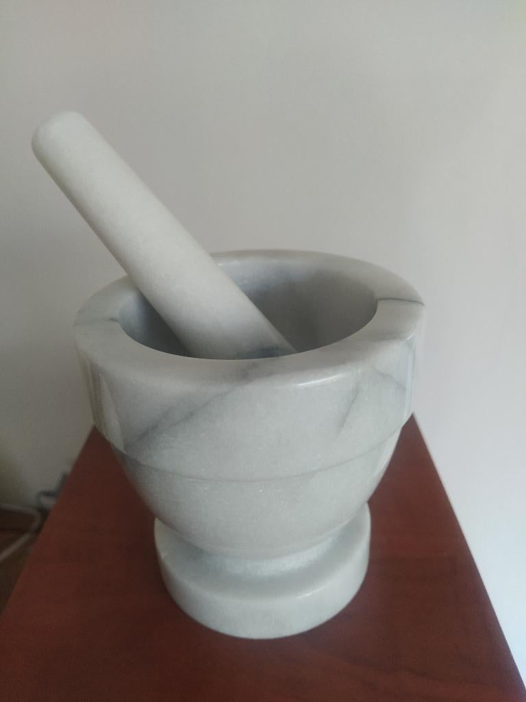 leuke spulletjes/keukenhulpjes voor ontbijt - snack..., Ophalen of Verzenden, Meerkleurig, Overige materialen, Overige typen