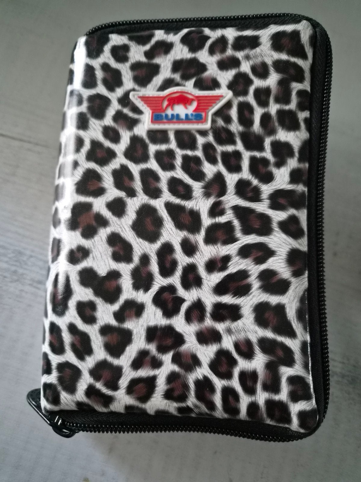darts etui, Enlèvement, Comme neuf, Autres types