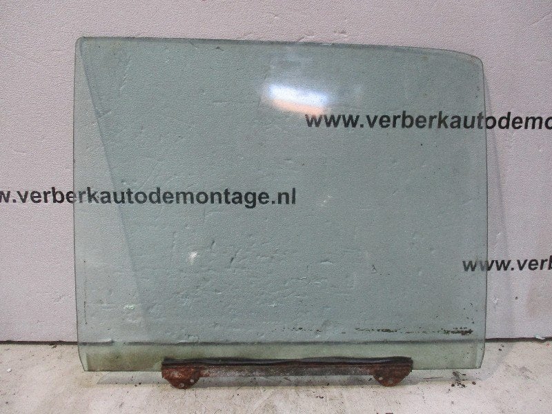 PORTIERRUIT LINKS ACHTER Mercedes-Benz / 8 (W115), Auto-onderdelen, Gebruikt, Mercedes-Benz, Dialog.mb@mercedes-benz.com, Mercedes-Benz AG