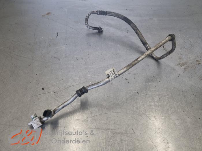 Airco Leiding van een Renault Trafic, Auto-onderdelen, Overige Auto-onderdelen, Renault, Gebruikt, 3 maanden garantie, Ophalen of Verzenden