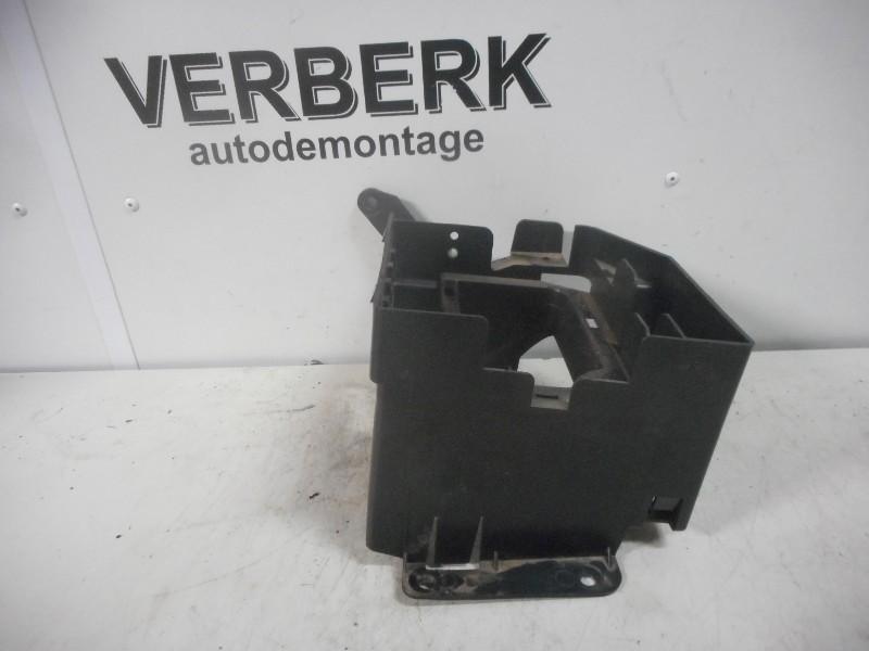 DIVERS Jaguar XK 8 Convertible (01-1996/12-2006), Utilisé, Jaguar