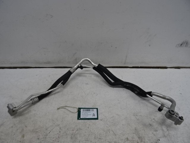 DURITE CLIMATISATION Opel Meriva (B) (01-2010/03-2017), Opel, Opel Automobile GmbH, Utilisé, Kontakt-opel@opel.com