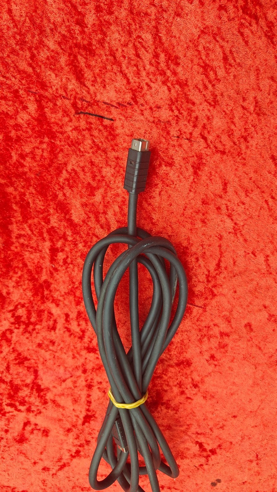 Bose 321 Systeem kabel serie 2-3-gsx originele, Audio, Tv en Foto, Ophalen of Verzenden