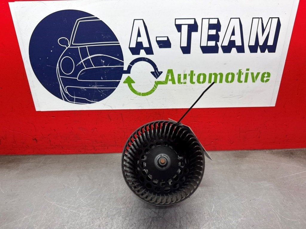 VENTILATEUR RADIATEUR MOTEUR 207 SW (WE / WU) (|NN102992G|), Kontakt-peugeot@peugeot.com, Utilisé, Peugeot Deutschland GmbH, Bahnhofsplatz
65423  Rüsselsheim, DE