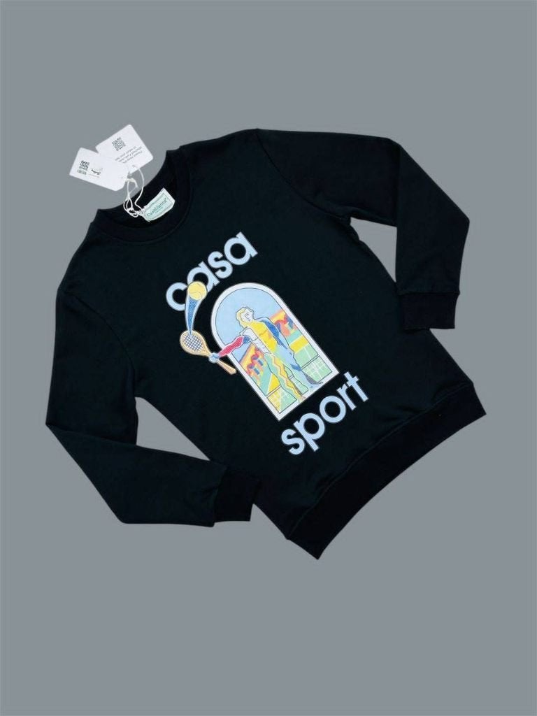 Casa Blanca Sweater, Ophalen of Verzenden, Maat 34 (XS) of kleiner