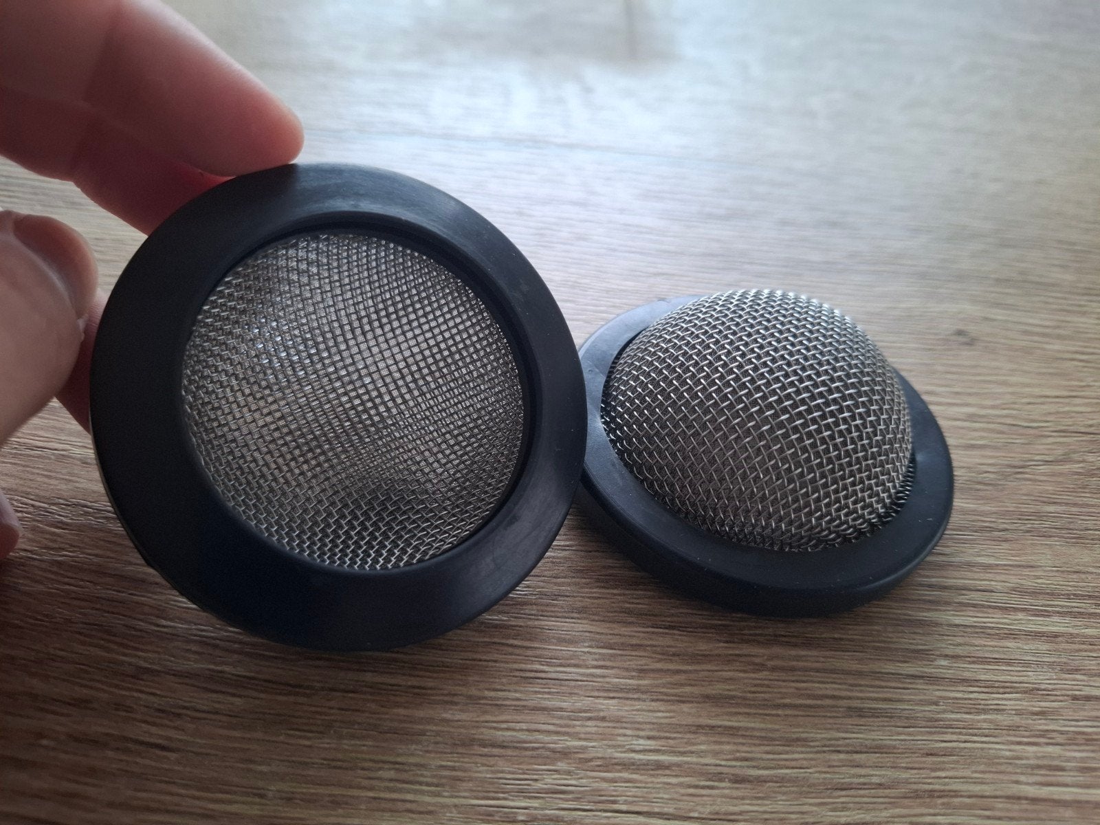 Filters Weber carburateur, Autos : Pièces & Accessoires, Enlèvement ou Envoi