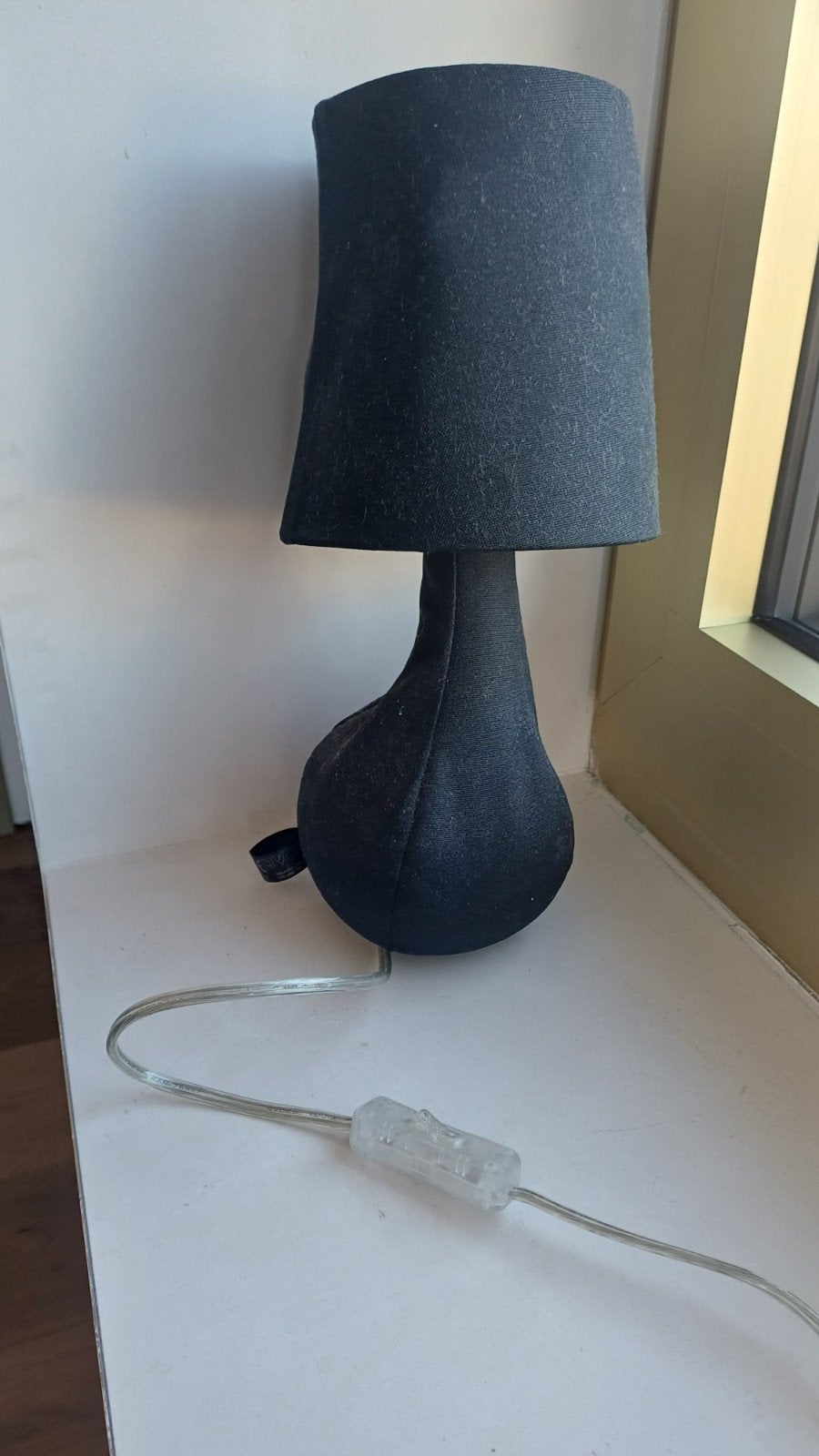 Lightsack - veilleuse, Enlèvement ou Envoi, Utilisé