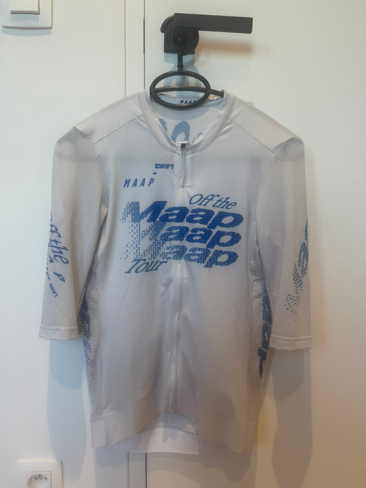 Maap Pro Air Jersey 3.0, Vêtements d'extérieur, Enlèvement ou Envoi, Hommes, Neuf