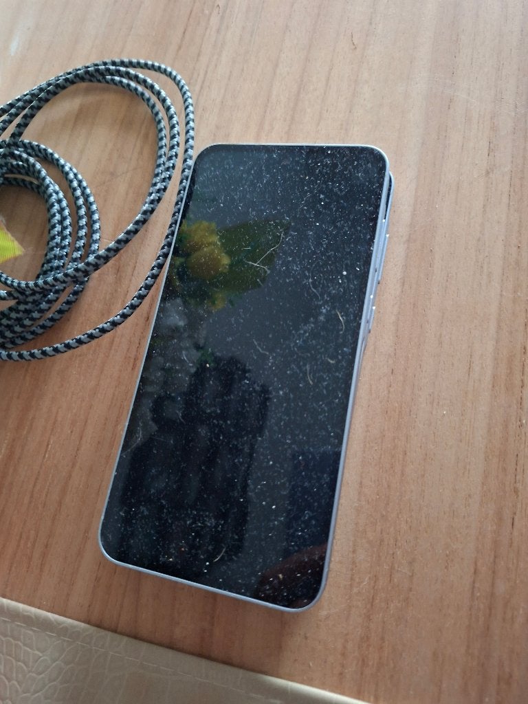 Téléphone portable Samsung Galaxy A53, Enlèvement ou Envoi, Utilisé