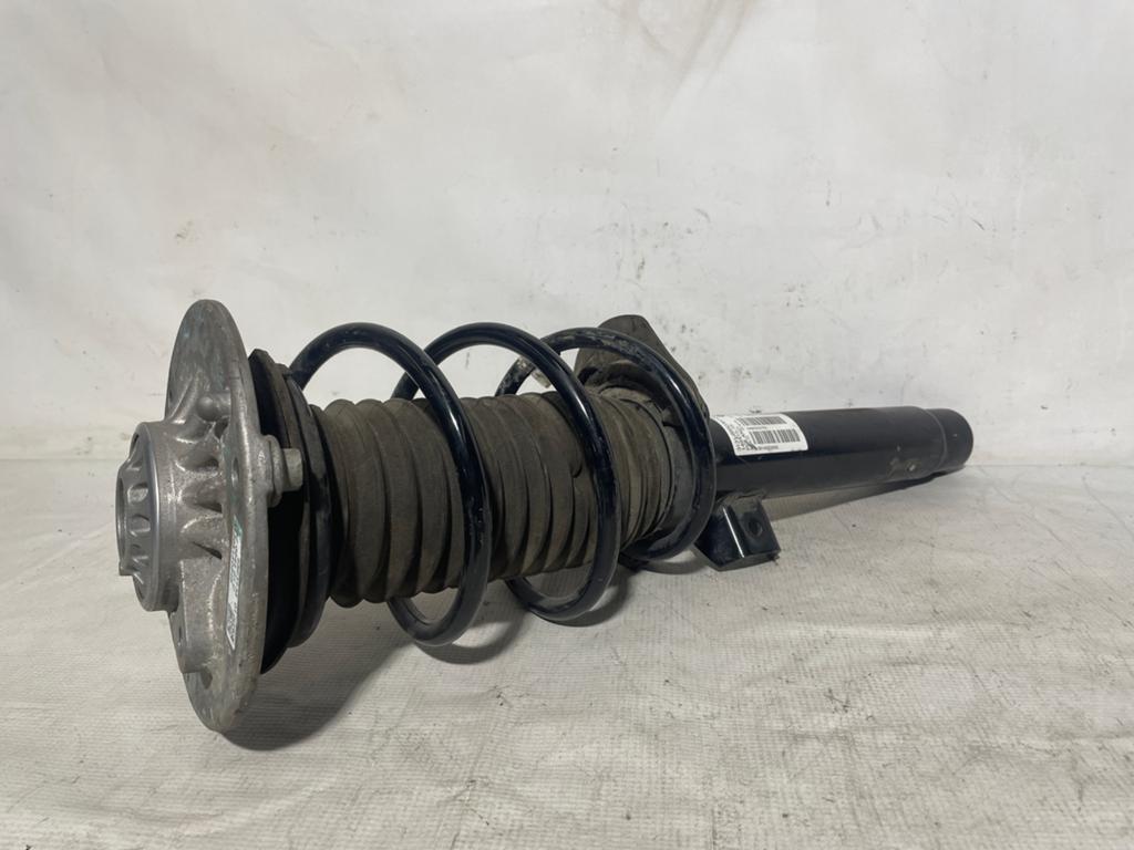 Ammortisseur Avant BMW F20/F30   3131 6850357   03, Enlèvement, Utilisé, BMW