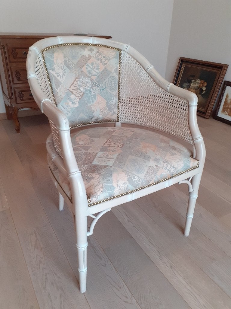 Siège baquet vintage - excellent état, Enlèvement