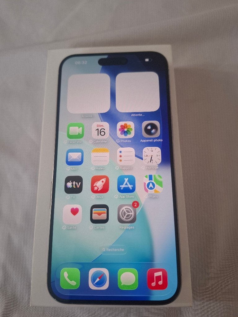 Iphone 15 pro max, Télécoms, Téléphonie mobile | Apple iPhone, 256 GB, IPhone 15, 77 %, Comme neuf