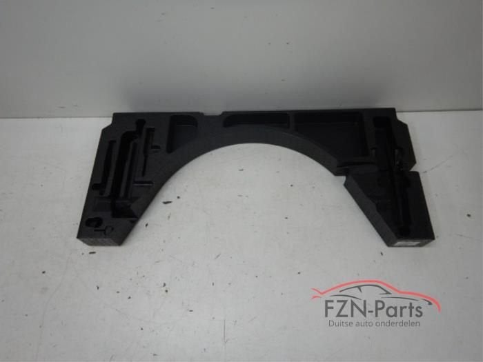 VW Golf 7 Schuim reservewiel, Auto-onderdelen, Ophalen of Verzenden, Gebruikt
