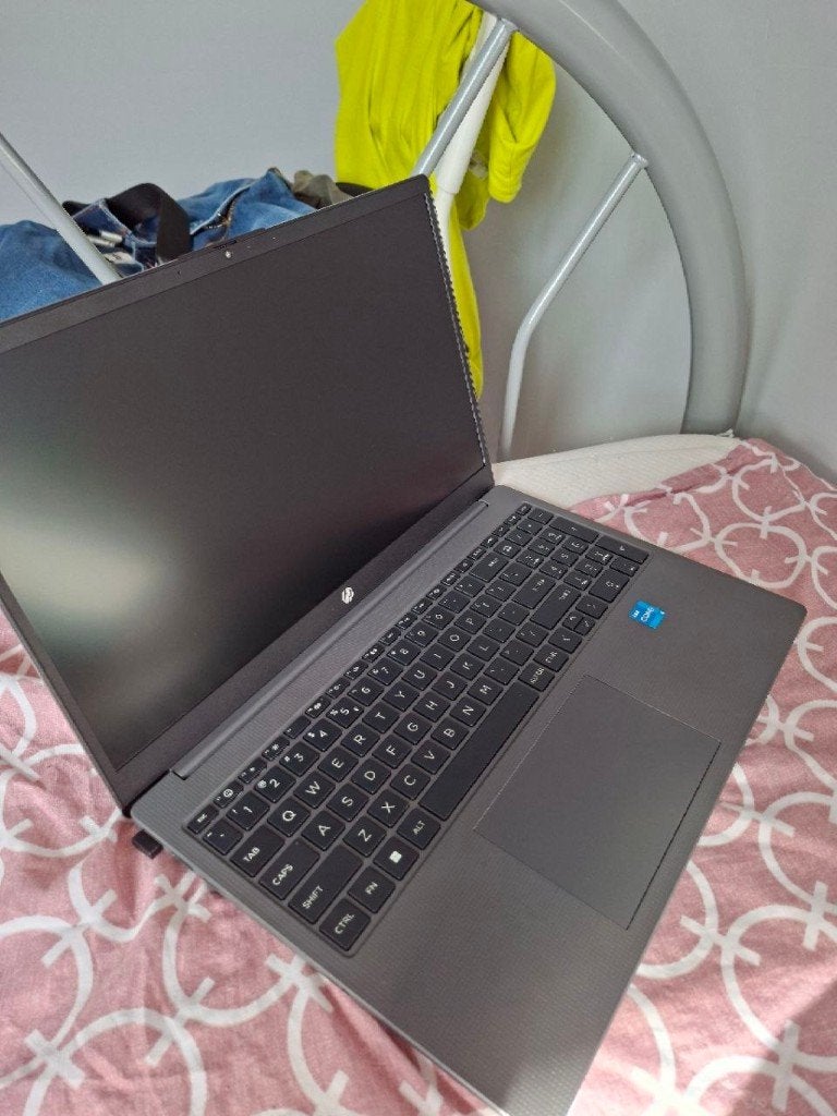 HP 250 G10, Computers en Software, Gebruikt, Verzenden, 512 GB, HP
