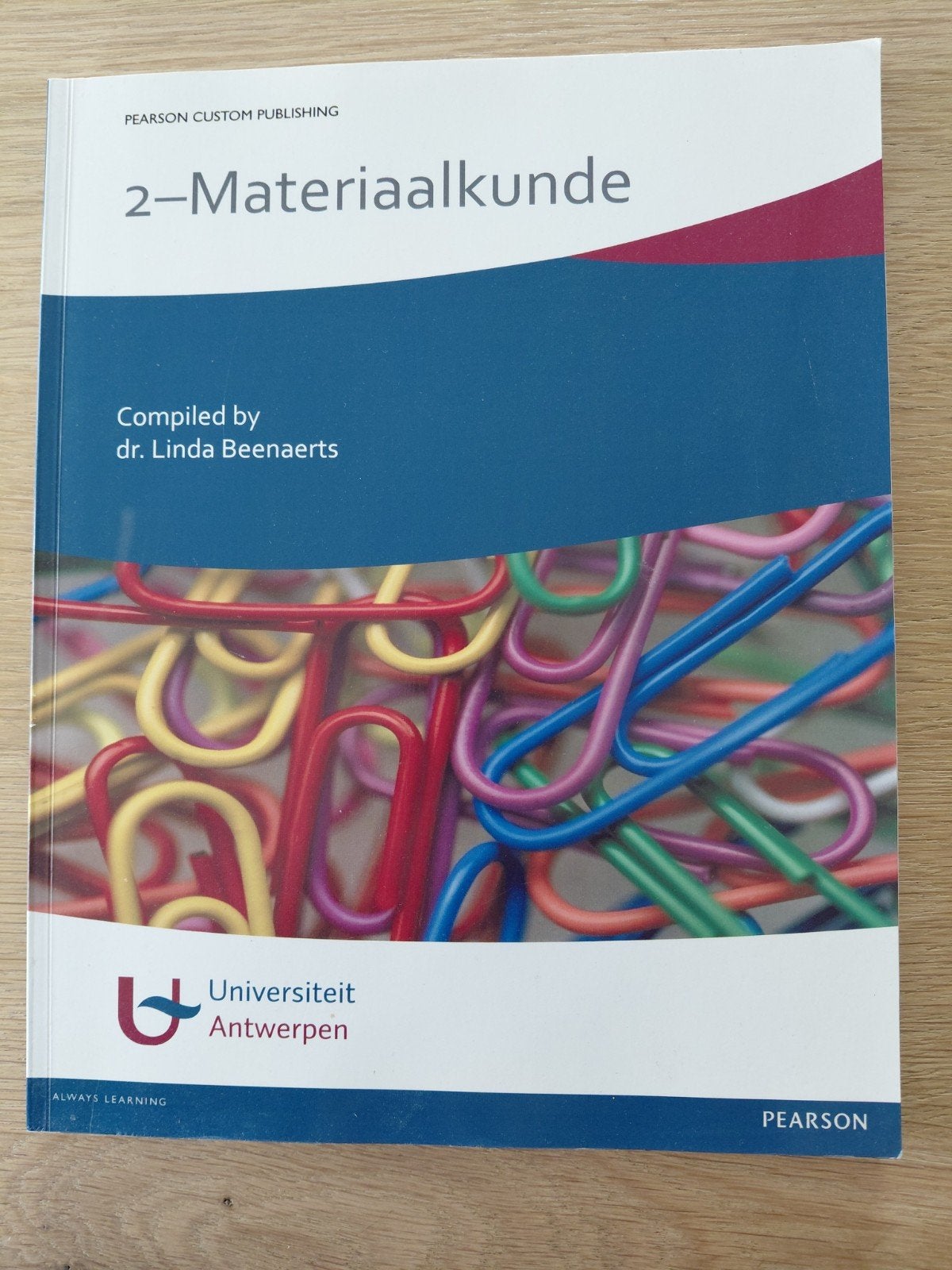 Diverse leerboeken industrieel ingenieur, Boeken, Studieboeken en Cursussen, Ophalen of Verzenden, Zo goed als nieuw, Overige niveaus