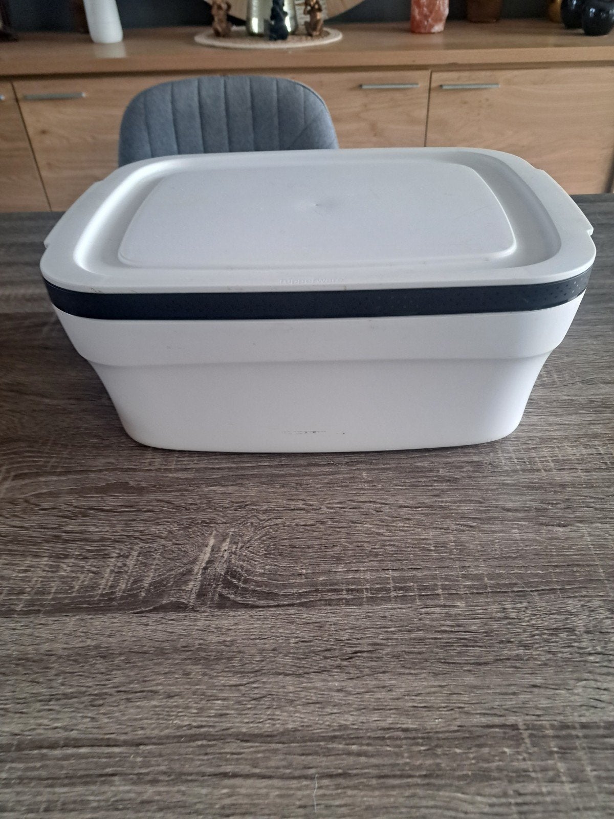BreadSmart Large dinsdag, Ophalen of Verzenden, Bus of Trommel