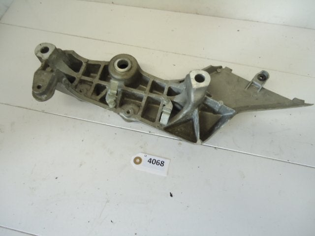 CB1000R 2008 - 2010 Honda Frame onderdelen D1-15722