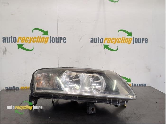 Phare droit d'un Audi A6, -, -, 3 mois de garantie, Audi