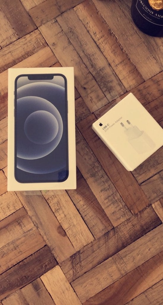 iPhone 15 pro, 256 GB, Comme neuf, Enlèvement, Sans abonnement
