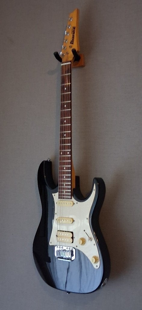 Ibanez Vintage, Enlèvement ou Envoi, Utilisé, Solid body, Ibanez