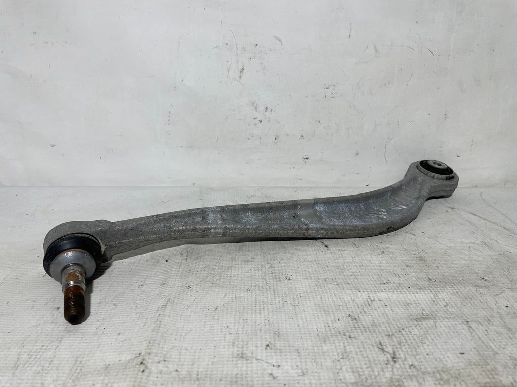 Bras de pincement arriere droit/gauche BMW F10 33326775902, Enlèvement, Utilisé, BMW