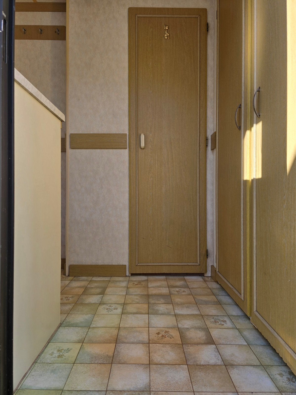 Stacaravan in snelverkoop 5.750€ inclusief !!!, Caravans en Kamperen
