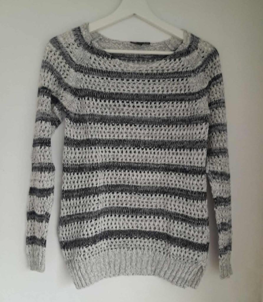 Trui JBC Sora, Sora by Jbc, Envoi, Porté, Taille 38/40 (M)