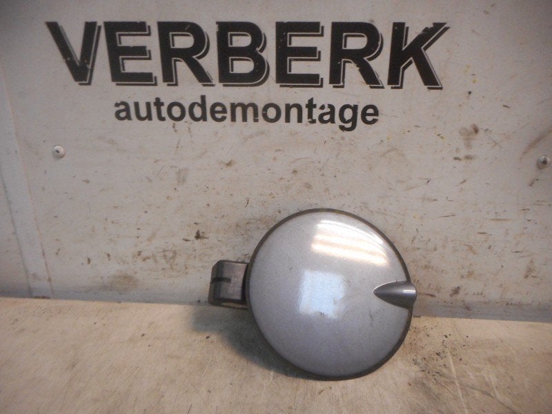 TRAPPE D'ESSENCE Opel Vectra C GTS (9180510), Opel, Opel Automobile GmbH, Utilisé, Kontakt-opel@opel.com