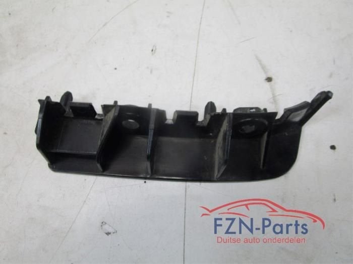 Bumperdeel links-achter Landrover Range Rover Sport (2274023, Enlèvement ou Envoi, Utilisé, Arrière, Pare-chocs