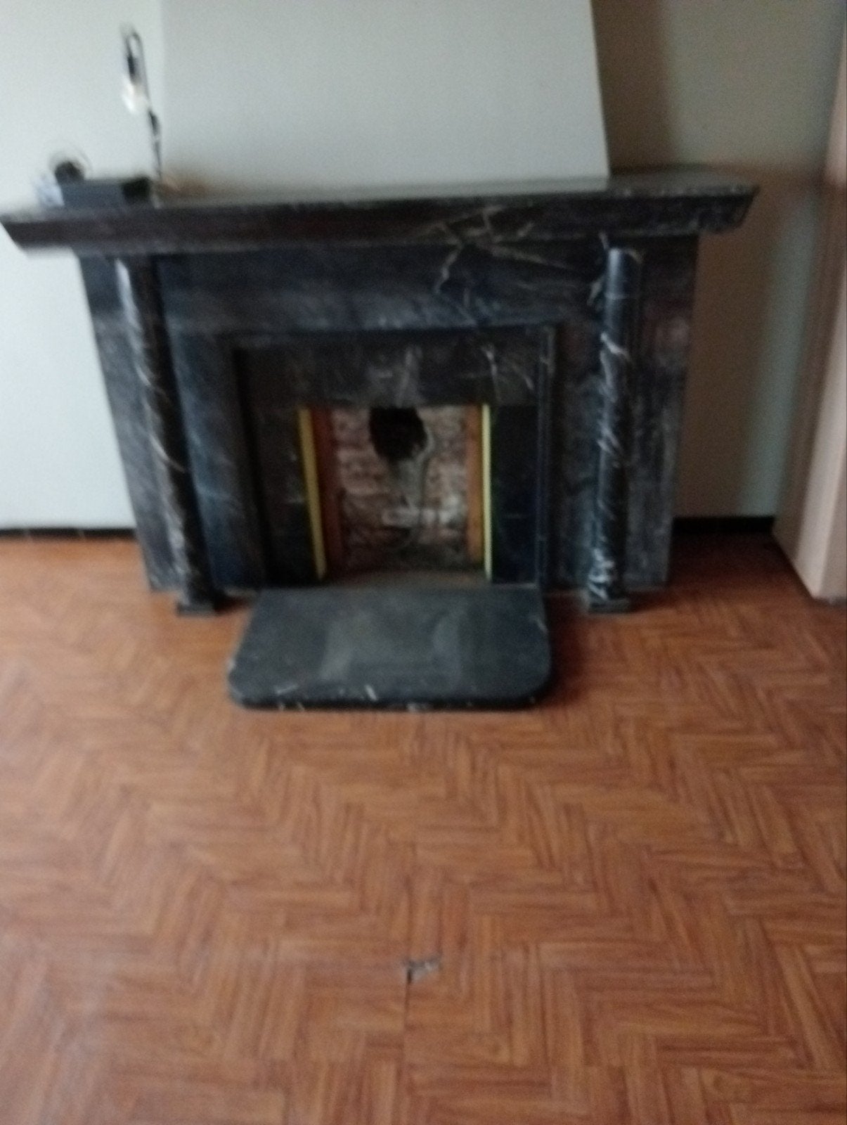 schouw, Huis en Inrichting, Ophalen