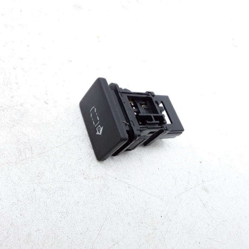 PDC COMMUTATEUR Toyota Prius Plus (ZVW4) (01-2011/-), Utilisé, Toyota