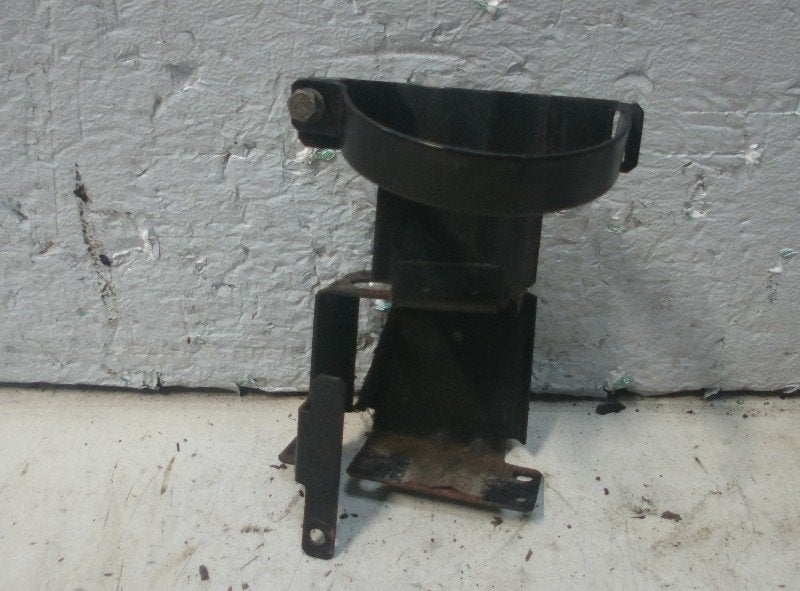 STUURBEKRACHTIGING OLIERESERVOIR steun Saab 900 II, Saab-de-info@saabgroup.com, Saab Deutschland GmbH, Saab, Gebruikt
