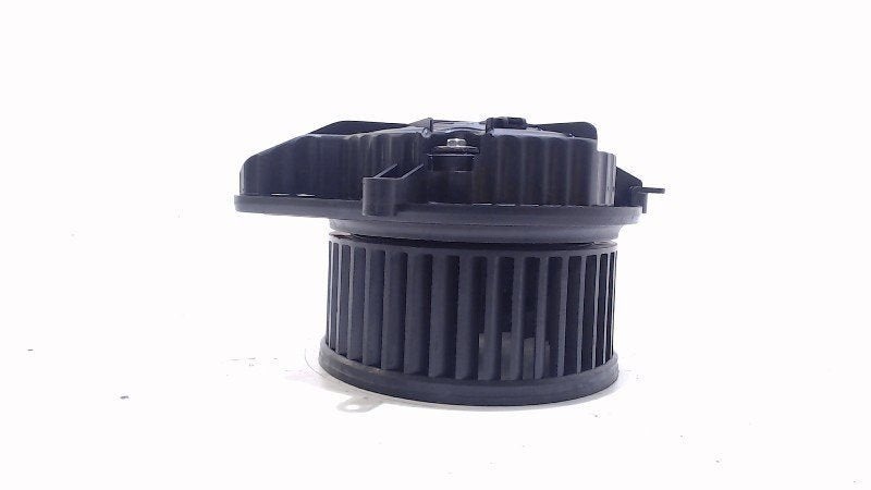 Kachel ventilator motor Seat Exeo, Onderdelen@venauto.nl, Van der Ven Autorecycling B.V., Ettenseweg 76, 4706 PB Roosendaal, The Netherlands