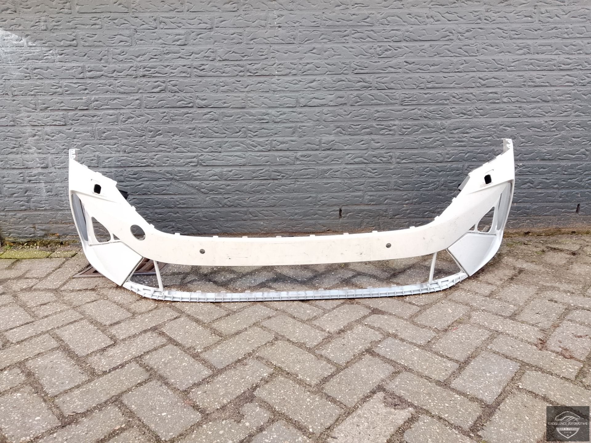 Skoda Octavia 4 Facelift 2024+ RS Voorbumper Bumper 4xPDC KL, Auto-onderdelen, Tr. Vaclava Klementa 869
293 01  Mlada Boleslav, CZ