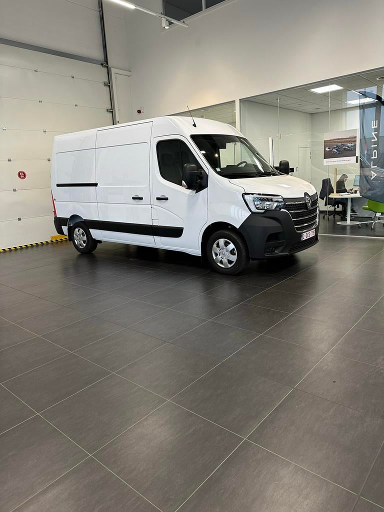 Leasing over te nemen – voordelige deal onder marktwaarde