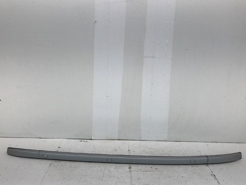 BARRE DE TOIT GAUCHE Hyundai iX35 (LM) (|872702Y000|), Utilisé, Gauche, Hyundai