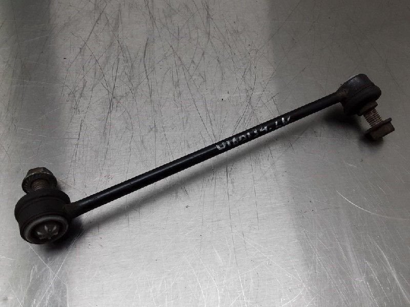 BARRE DE COUPLAGE DE TIGE DE STABILISATEUR Captiva (C100), Utilisé, Daewoo