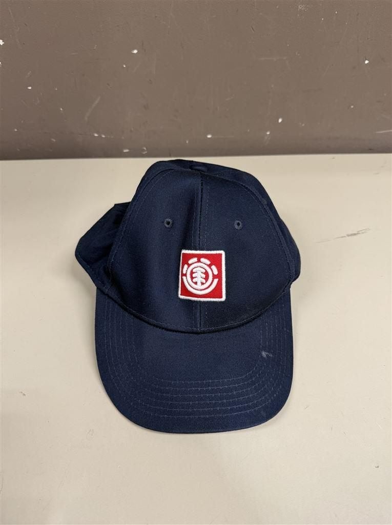 Pet - Element Bam tree logo, Enlèvement ou Envoi, Neuf, Casquette
