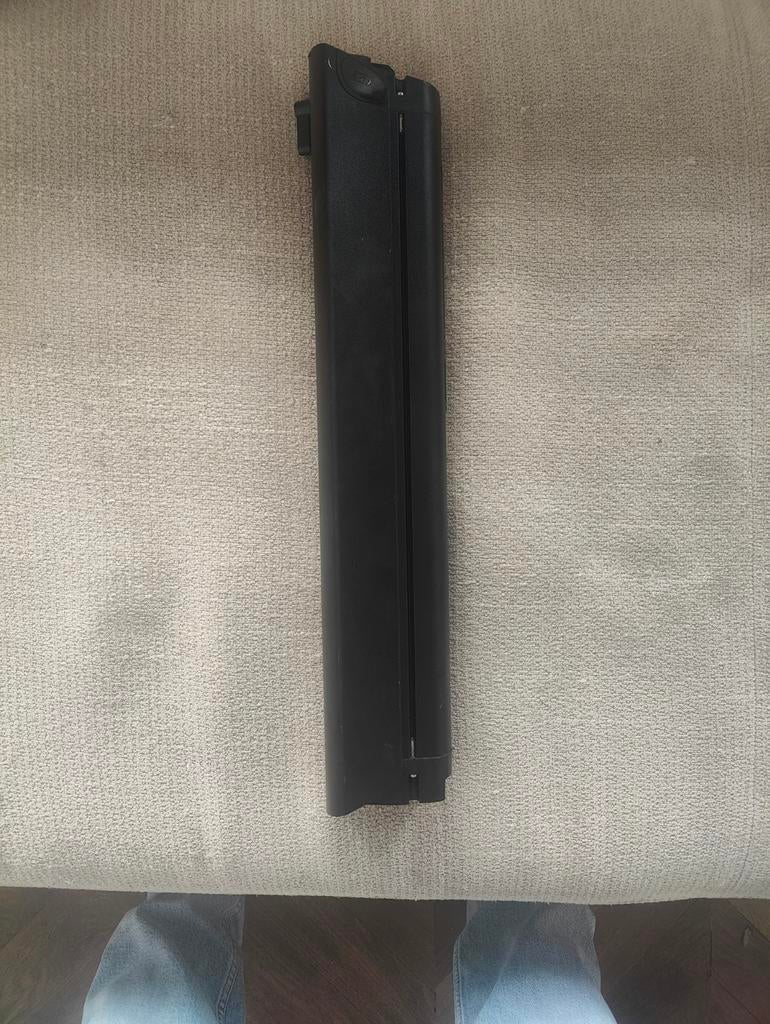 Veloretti Ace 2 batterij (als nieuw), Enlèvement ou Envoi