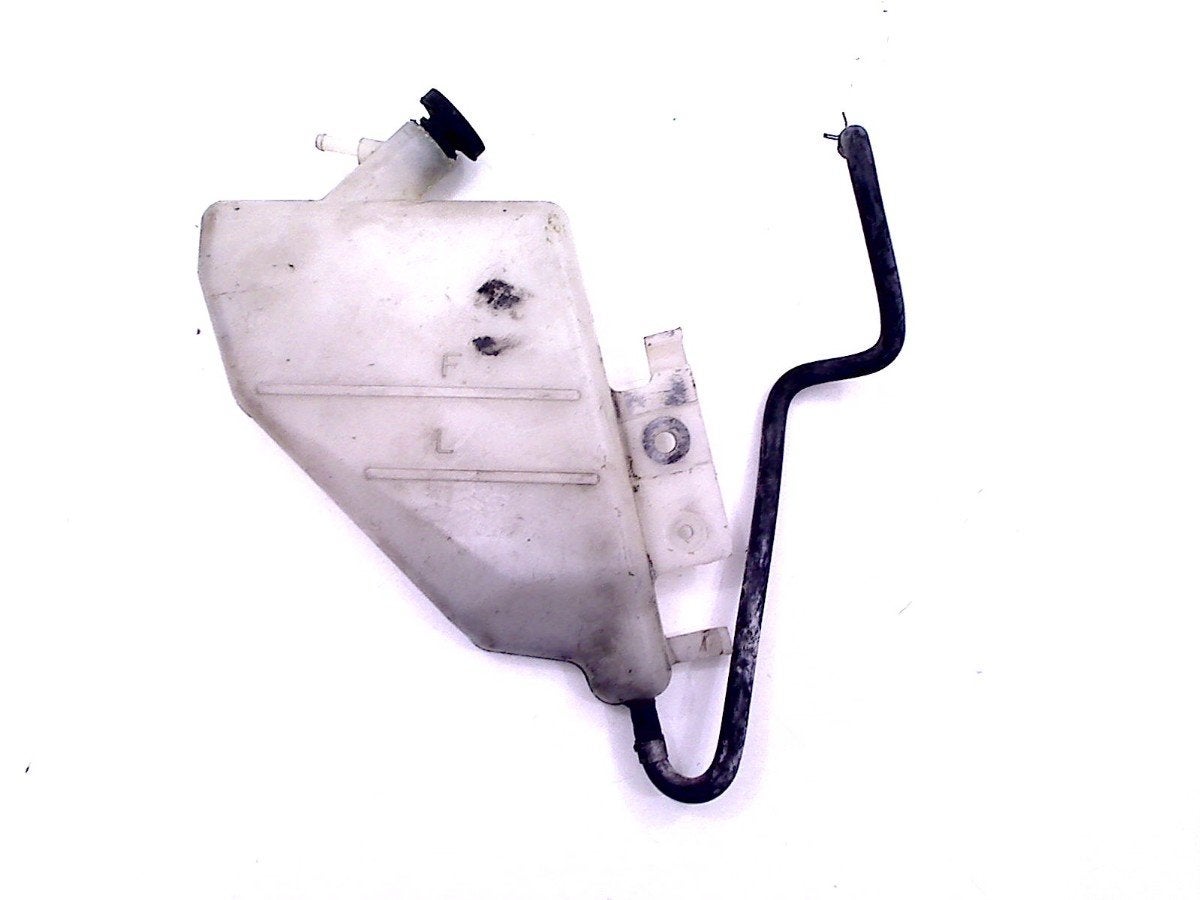BOCAL LIQUIDE DE REFROIDISSEMENT Suzuki, Motos, Dhr. S. di Majo, Utilisé, Info@cama-motorparts.nl, P.J. Troelstraweg 8 8
3144 CX  MAASSLUIS, NL